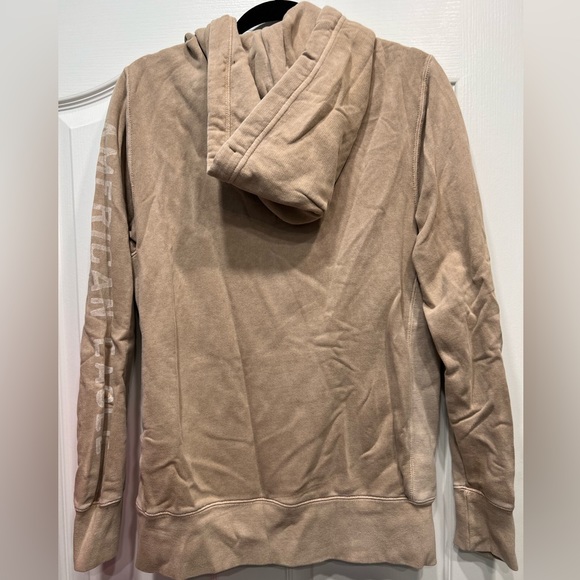 American Eagle Hoodie - Picture 2 of 4